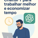 Inteligencia Artifical